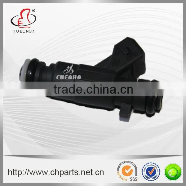 Fuel Injector 0 280 155 870
