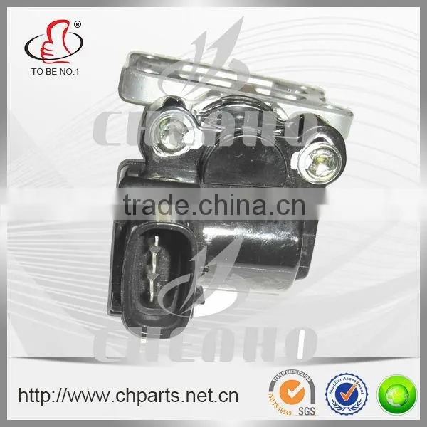 For Japanese car ,Idle Air Control Step Motor, OEM 22270-0D010 22270 0D010