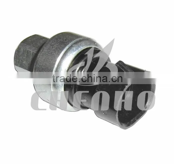 2PINS A/C High Side Pressure Switch 4773190 For JEEP, DODGE TRUCKS Chrysler