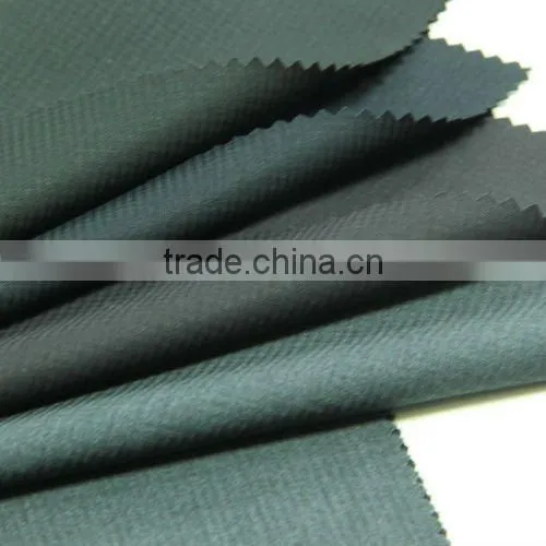 SDL22421 Anti-static Mens shirt Cool feeling wedding suits fabric