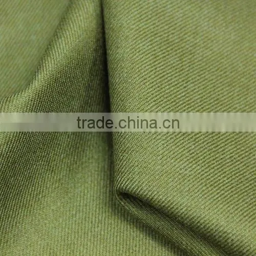 2017 high quality italian wool suit fabric