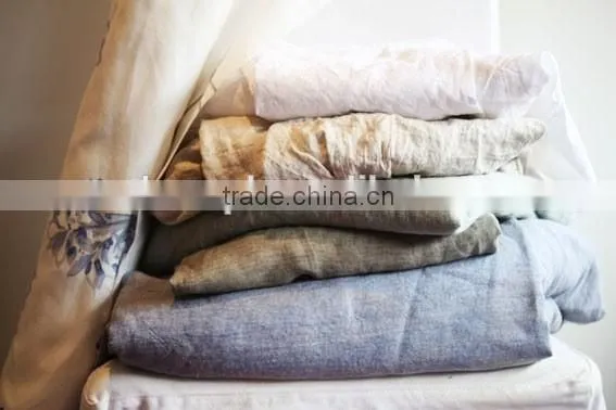 china textile fabric / fabric textile / textile fabric