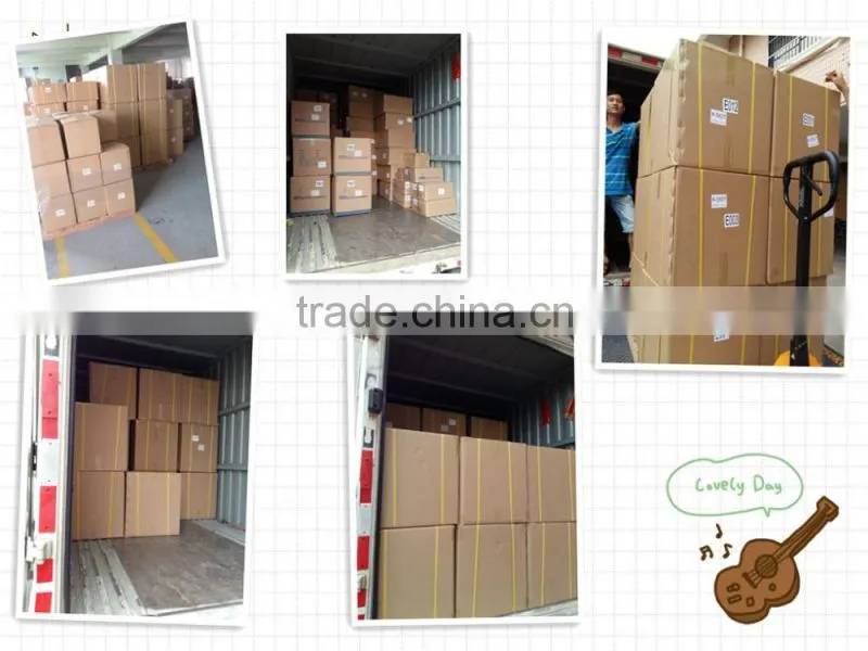 China professional speaker manufacturer line array speaker 12 inch high power pa speaker with wholesales price
