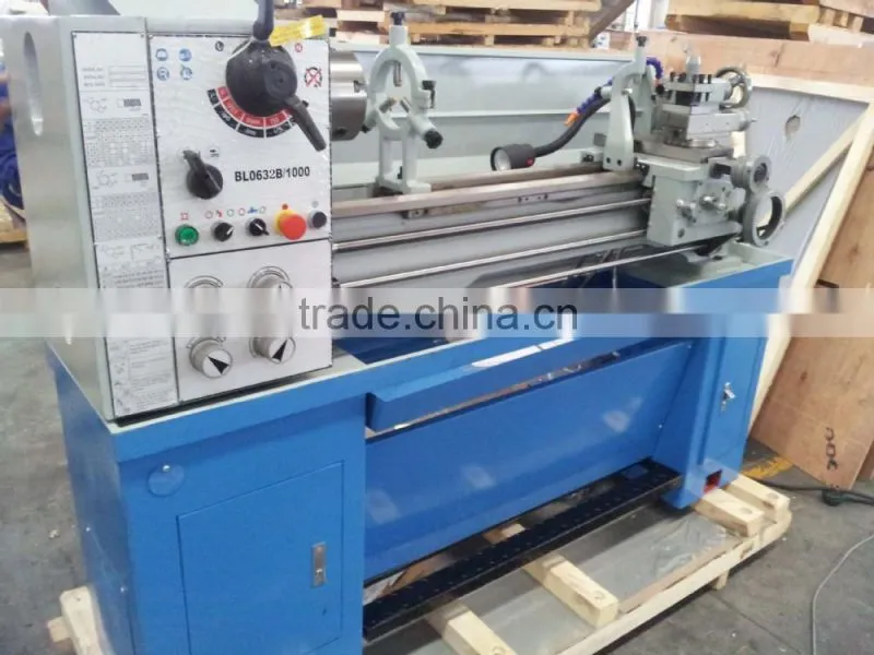 the best sale and low price Engine Lathe