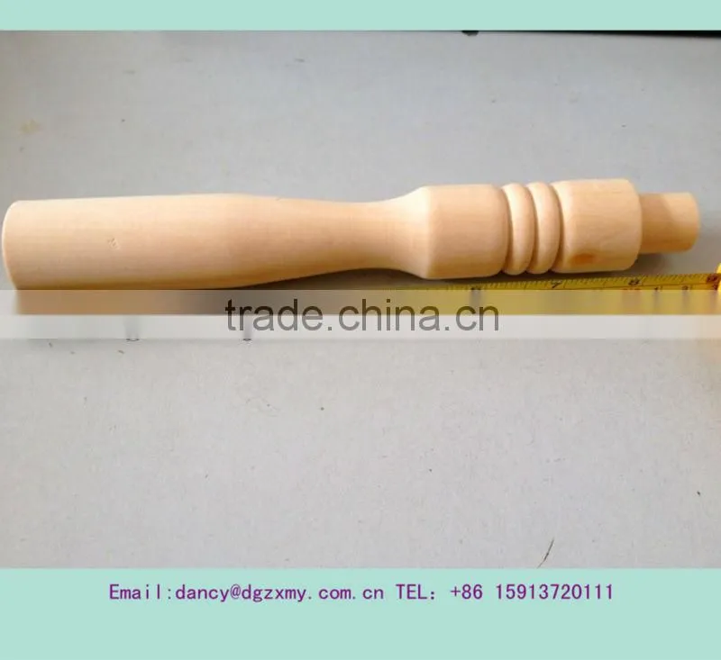 wholesale wooden handles