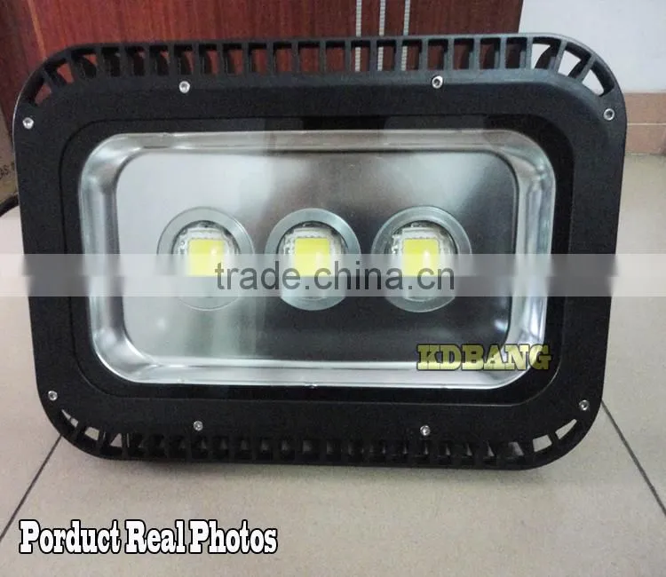 Wholesale alibaba express150w outdoor led flood light