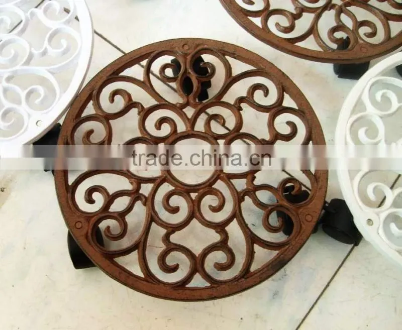 cast iron doormat outdoor
