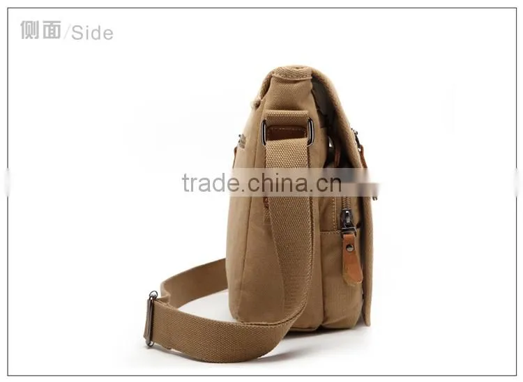 High quality!!!2013 new model lady handbag shoulder bag,men shoulder bag men genuine leather messenger bag Guangzhou