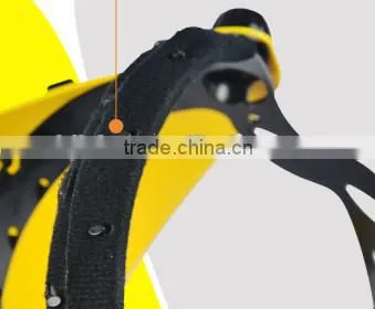 Front protective faceshield and visor goggle