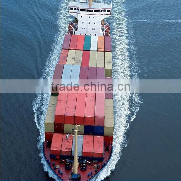 High Quality zinc alloy handles anchor