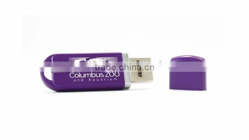 China supplier usb memory stick 512gb usb 2.0 usb 3.0