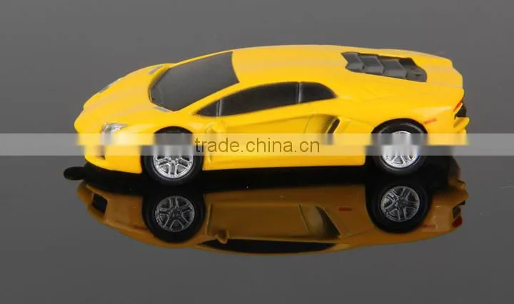 Goods from china plastic case usb flash drive in dubai, car usb flash drive