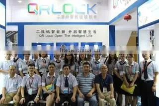 Shaoguan Innovate Technology Equipment Corporation company overview - view 3