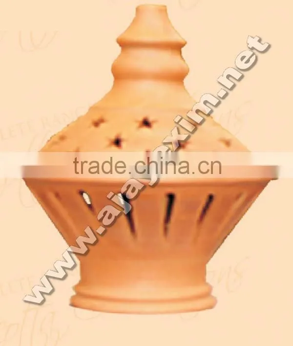 Decorative Lamp Shades