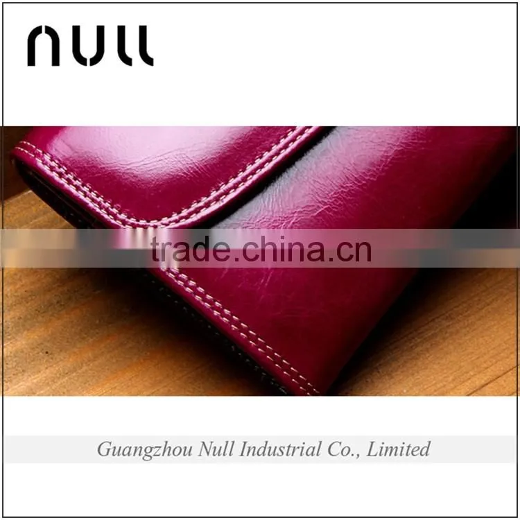 Latest Hot Selling Null Design Elegant And Fashion Handmade Vintage Ladies Hand Purse
