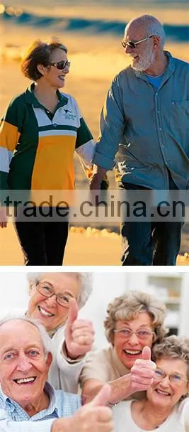 Japan Quality Lumbrokinase