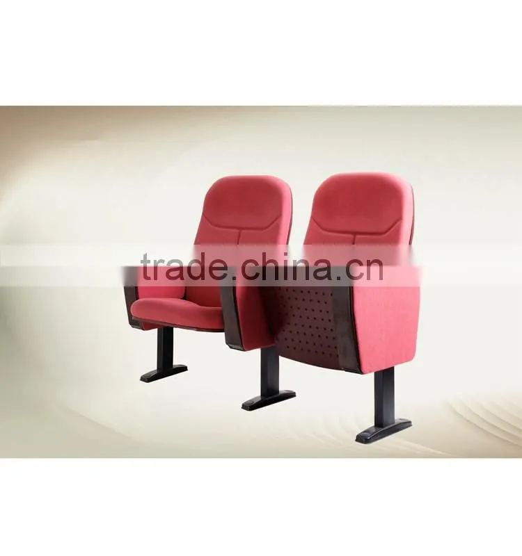theater auditorium hall chair cinema chair cheap cheap