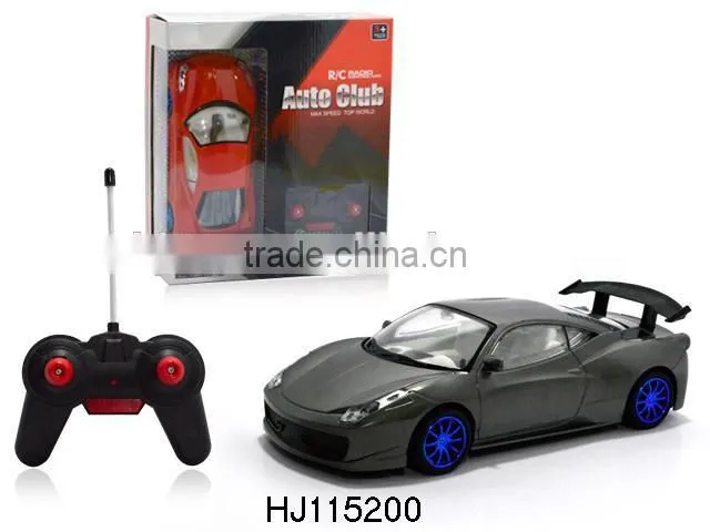 R/C car,car toys