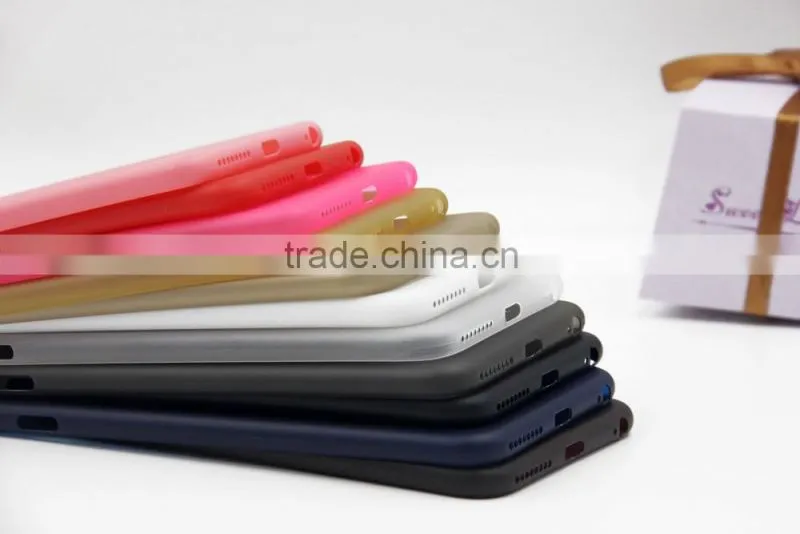 alibaba gold supplier for Samsung Galaxy S7 Waterproof Case New Products 2016 Mobile Phone Accessories