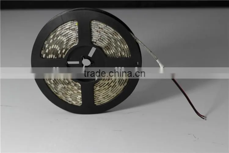 12v 300 smd wireless 5050 led strip rgb light sanan rechargeable flexible led strip curtain xxxvideo light with controller