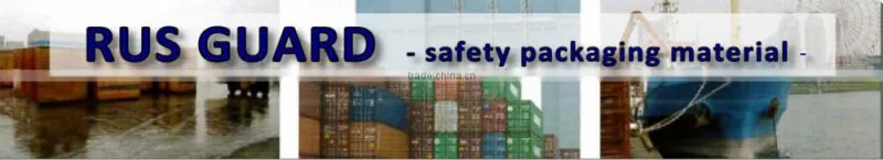 Durable and easy processing desiccant dehumidifier for packaging