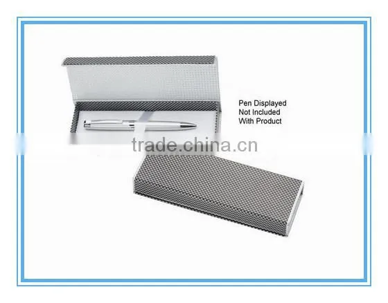 Fine art paper pens box