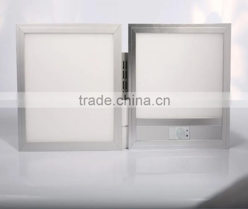 Jizhong High-quality LED Panel Light 300*300mm
