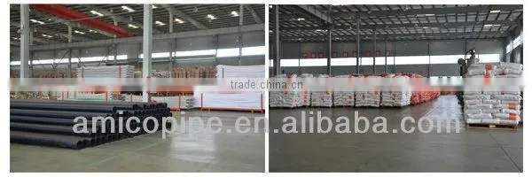 China PPR Fitting/Green Color PPR Pipe Fittings
