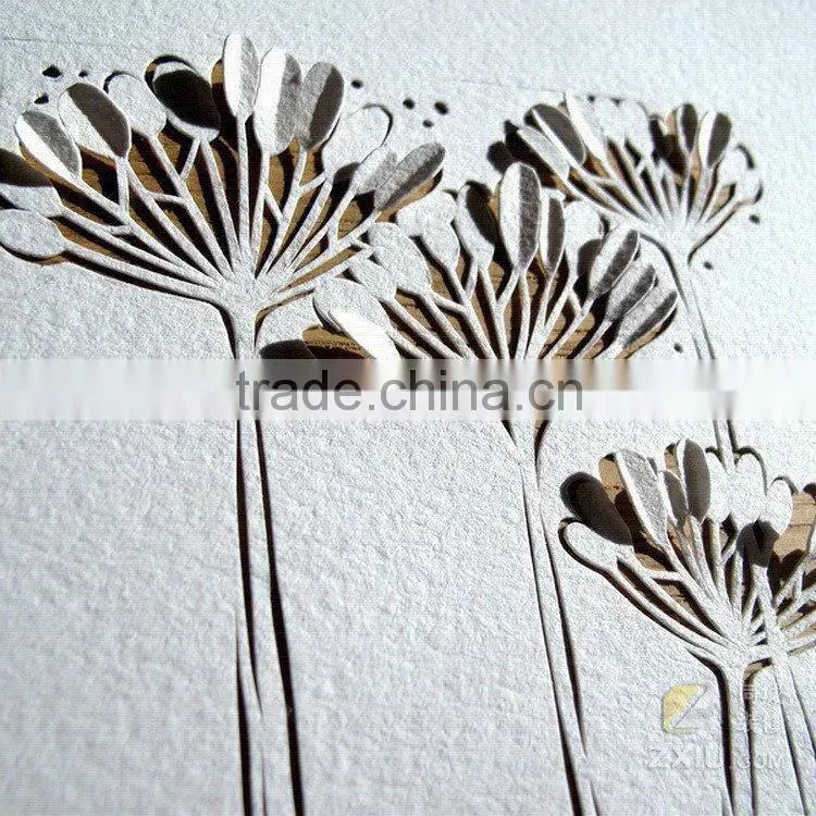 Low price best quality perspex laser engraving machine