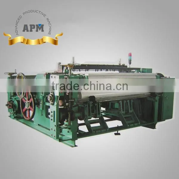 wholesale alibaba wire bonding tools with great price