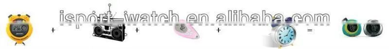 7 days memory 3D FM pedometer manual for ce pedometer