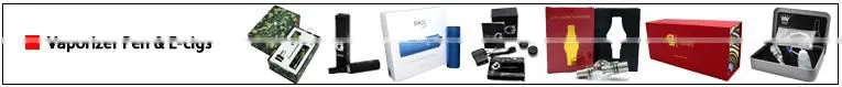 Gas Cracker