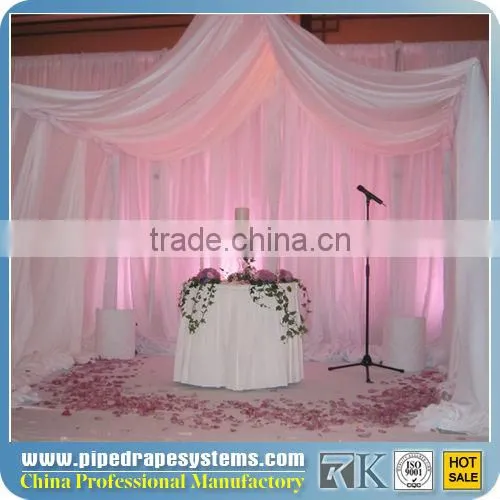 backdrop pipe and drape backdrop pipe and drape for wedding