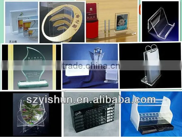 2016 customized acrylic display,acrylic display,acrylic display stand