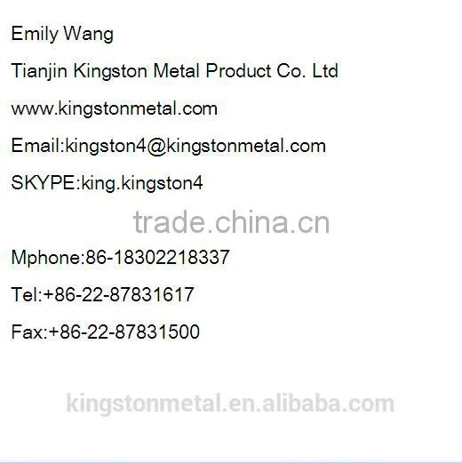 Hot rolled MS Steel flat bar