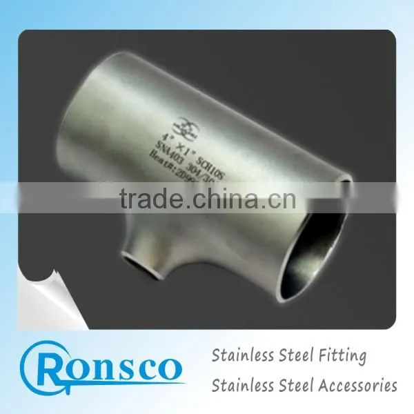 4 inch stainless steel pipe fittings, pipe fittings bsp stainless steel