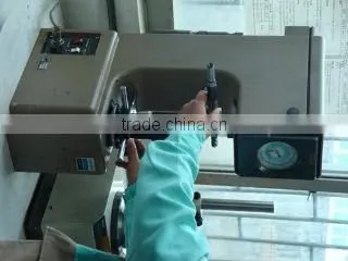 Shenzhen Xintaichuang Motor Co., Ltd. company overview - view 3