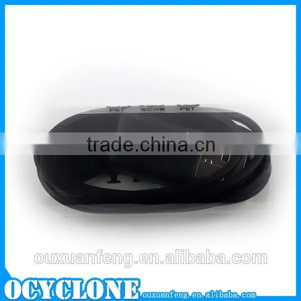 Magnetic charger adapter usb cable for sony z2 z1 Z Ultra XL39h mobile phone