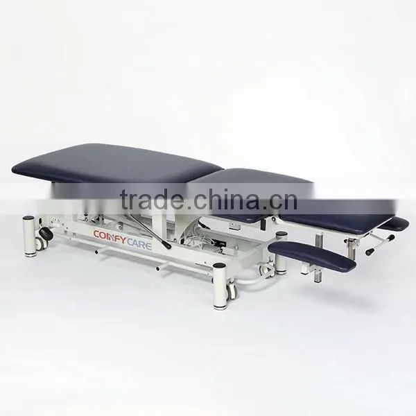 Coinfy EL032ROBIN Hospital Examination Table