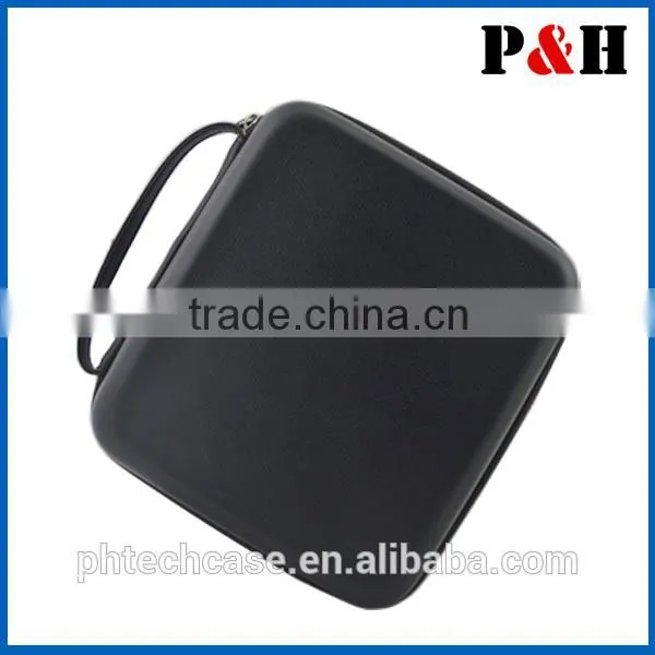case for 5 inch for TOMTOM gps case