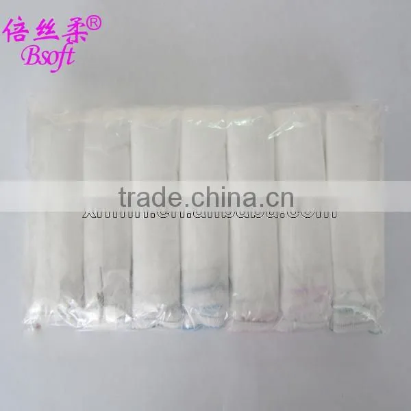 womens disposable underwear hospital disposable underwear