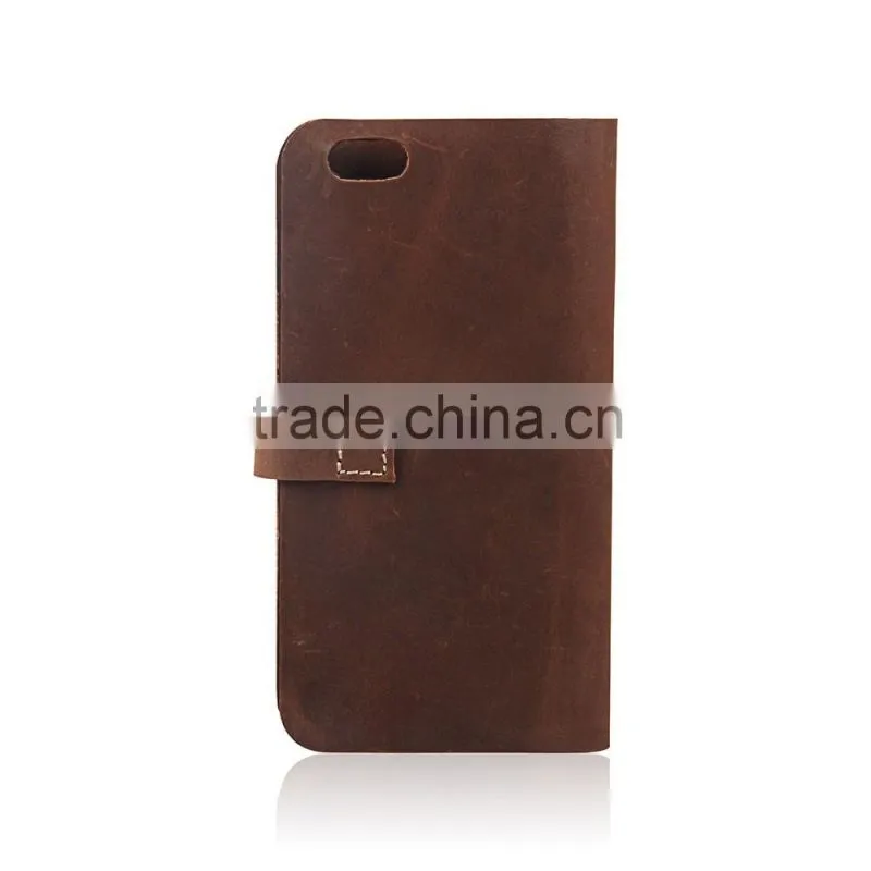 led phone case selfie phone case lights foam phone case