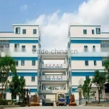 King-Car Technology Co., Ltd. company overview - view 3