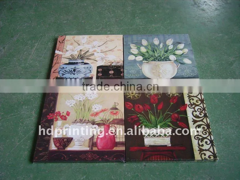 canvas prints