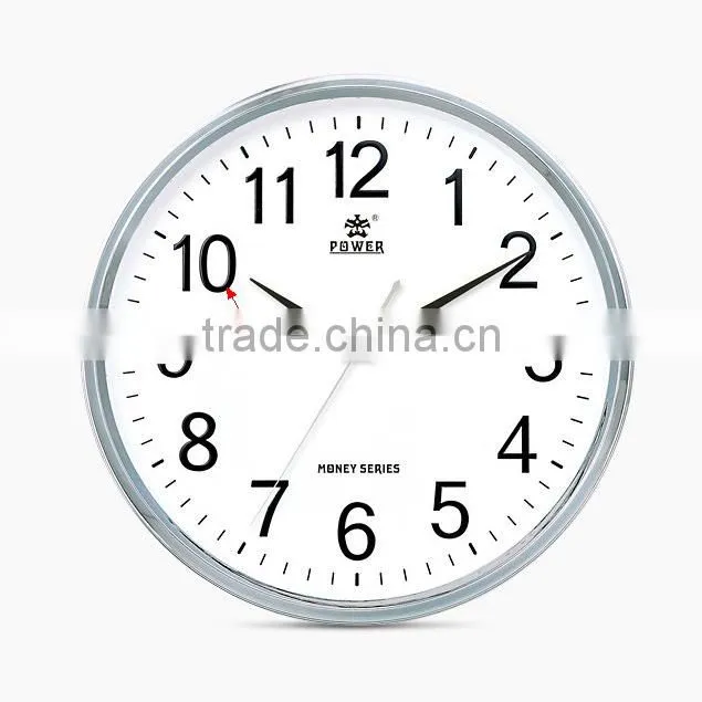 640*480 H.264 P2P Home Security WIFI Wireless Network wifi wall clock hidden camera