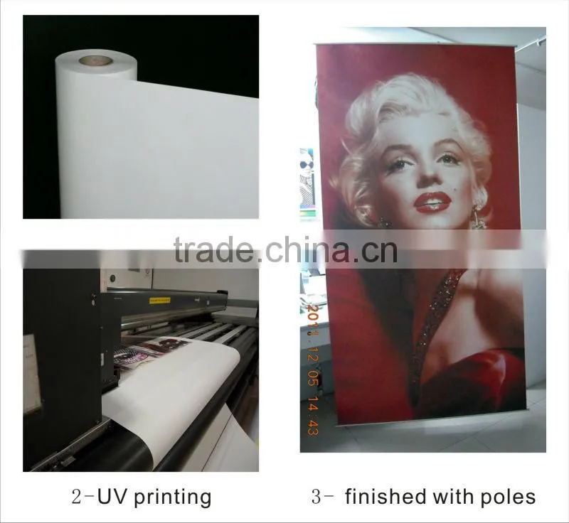 inkjet canvas