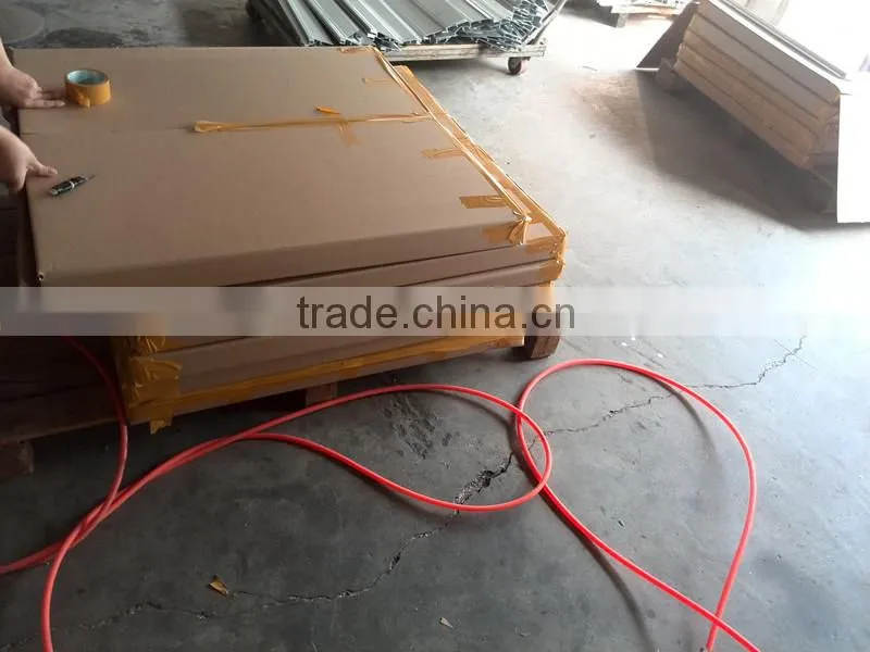 2014 Stage and nightclub dance floor rental dance floor