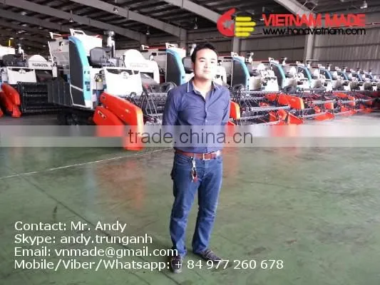 manual diesel engine RV80