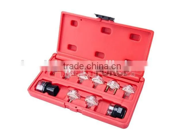 Noid Lights/ IAC Test Lights & Ignition, Electrical Service Tools of Auto Repair Tools