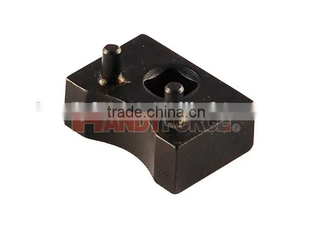 Timing Belt Offset Bearing Adjuster Tool , Timing Service Tools of Auto Repair Tools, Engine Timing Kit